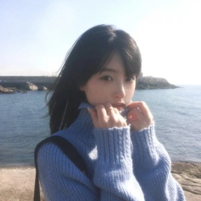 扑通扑通的青春