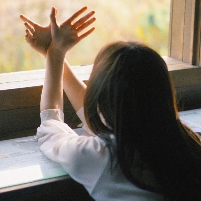 裸辞做保姆她成了男神心尖宠