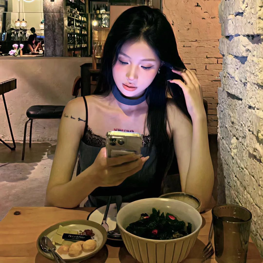 机动警察剧场版1