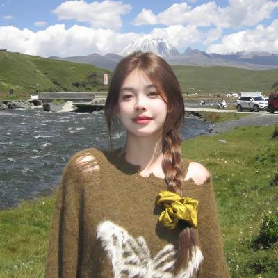 我刚一胎六宝，你说你十代单传$宫总，你家六宝又拆家了