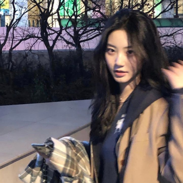 那小子真酷第二季