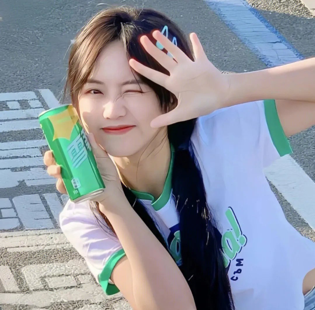 老大收手吧她真是你亲女