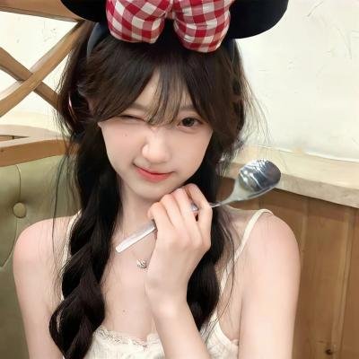 全美缉凶：O·J·辛普森