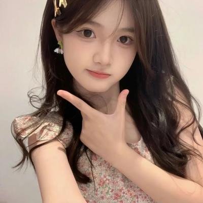 超人妈妈带娃记2018