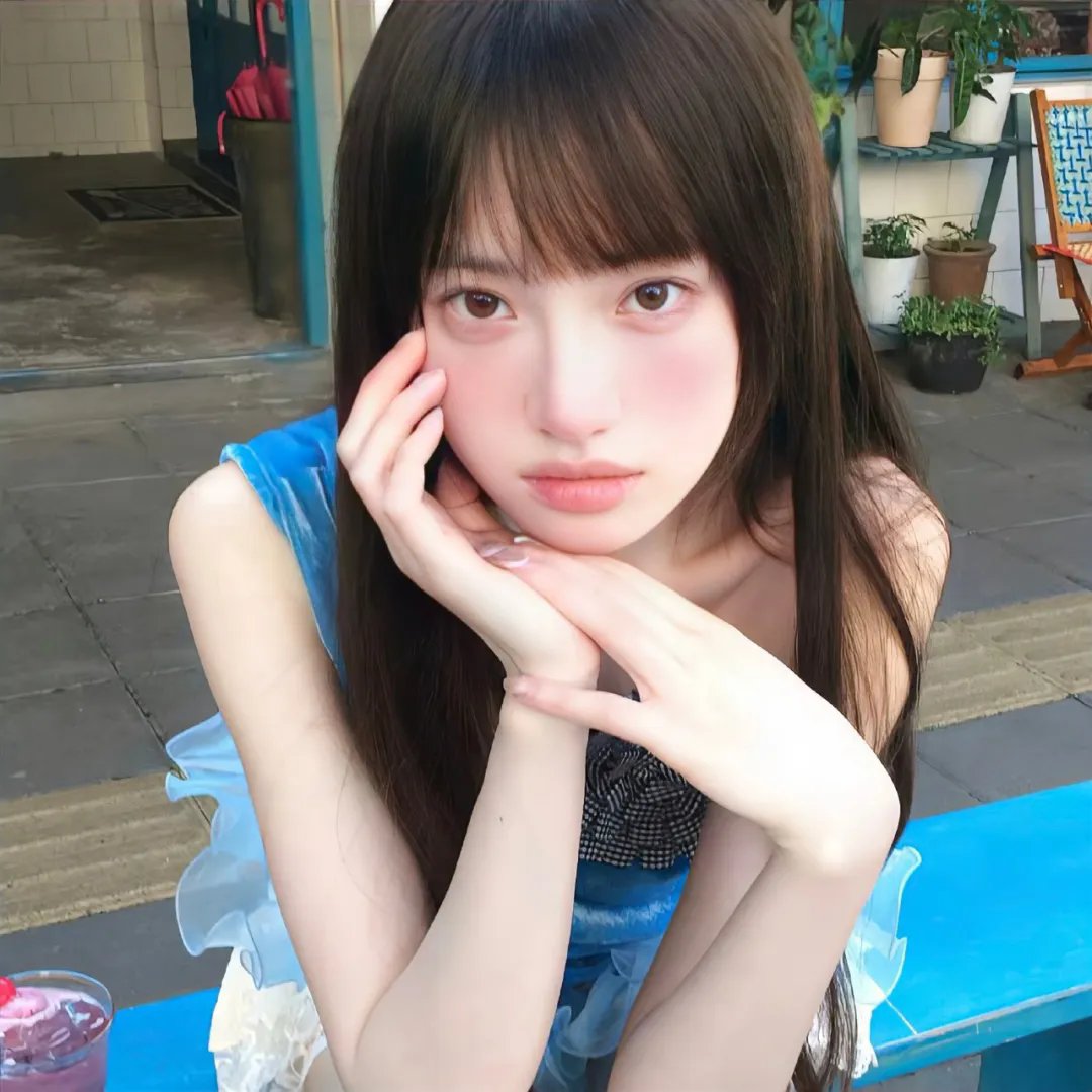 行李寄存