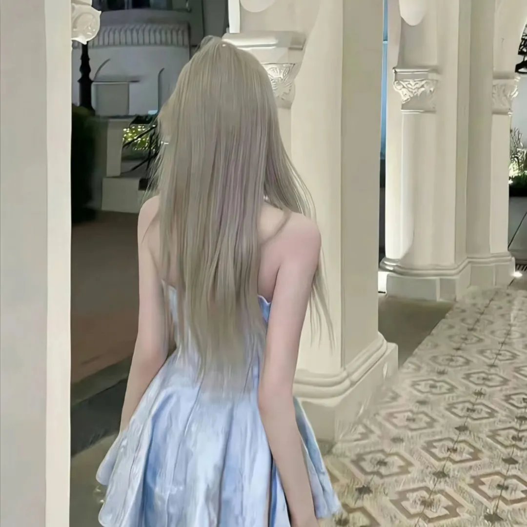 萌宝送上门，爹地请签收