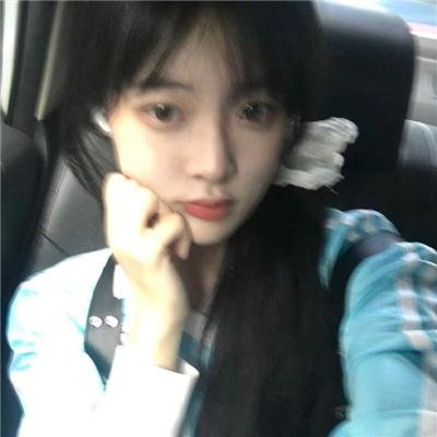 姐妹花的守护者