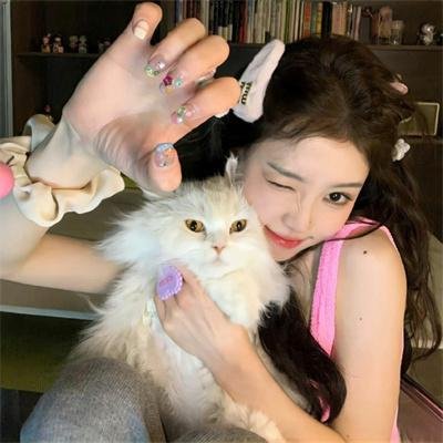 情断谍影我的特工老婆