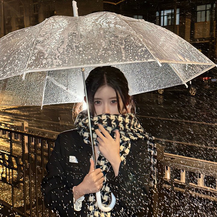 好想告诉你第三季