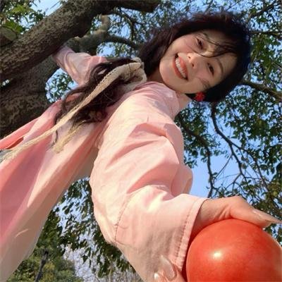 插错美人头粤语