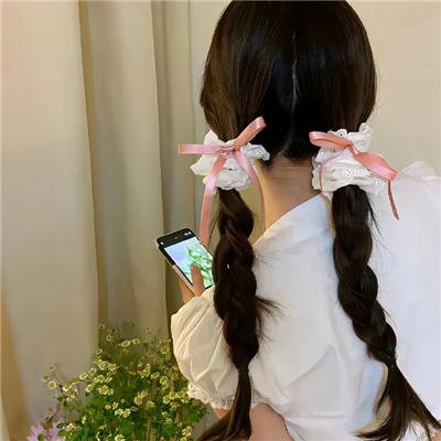 来自星星的别离