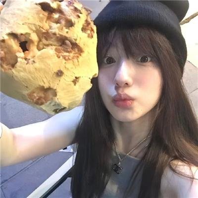 太子殿下之冷香