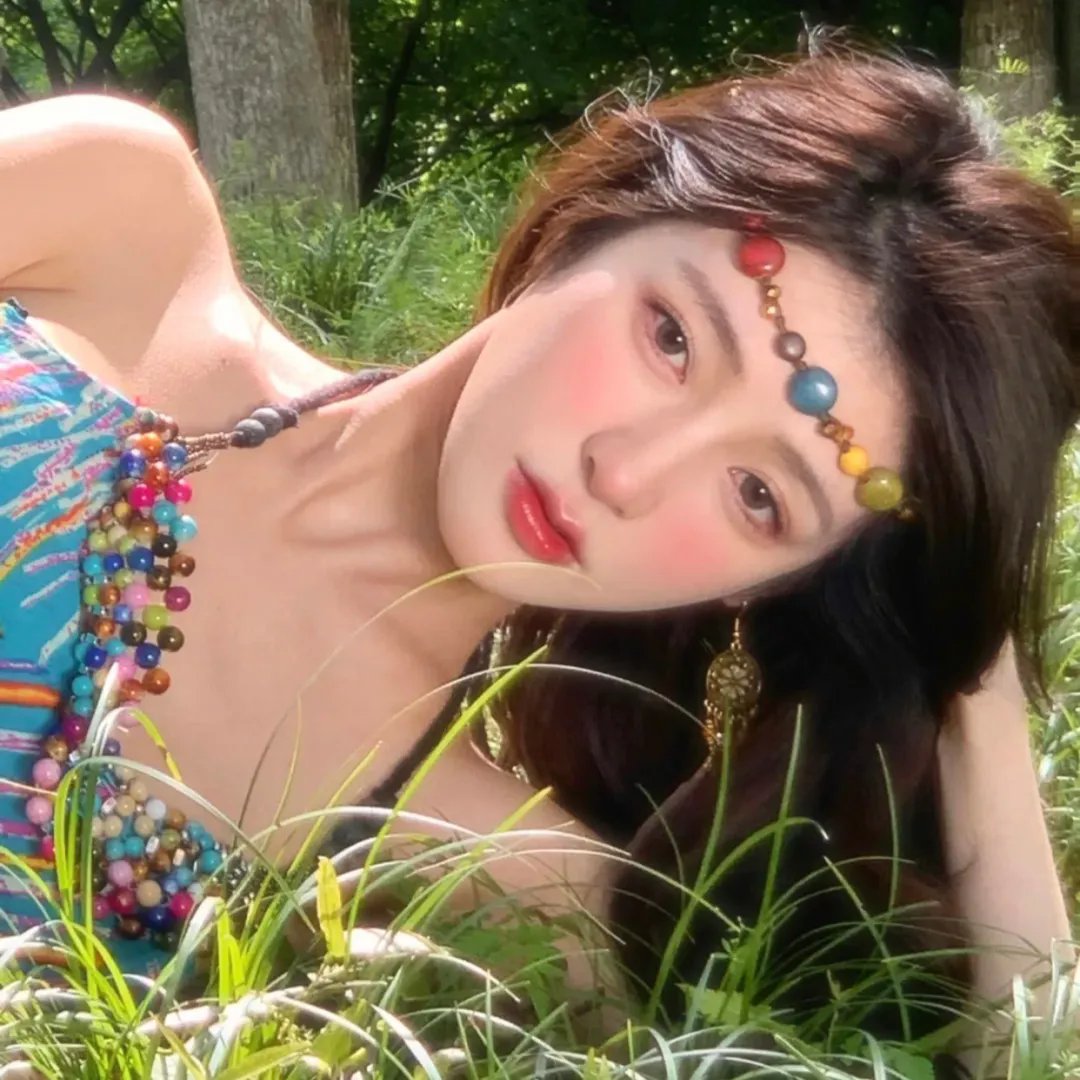 闪婚后大叔每天狂宠我