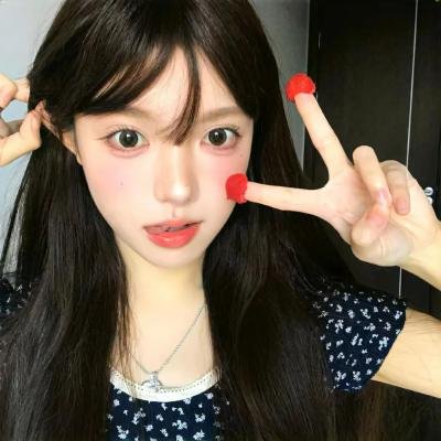 侯府主母养崽手册