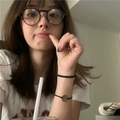 八月中秋难团圆