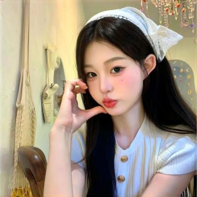 陈姨娘她修真回来了