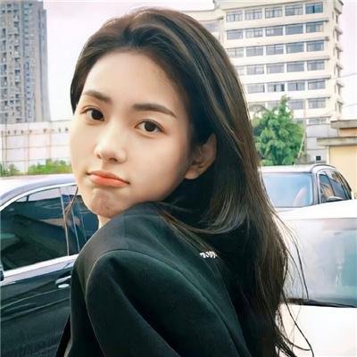 从谎言开始的恋爱 嘘から始まる恋