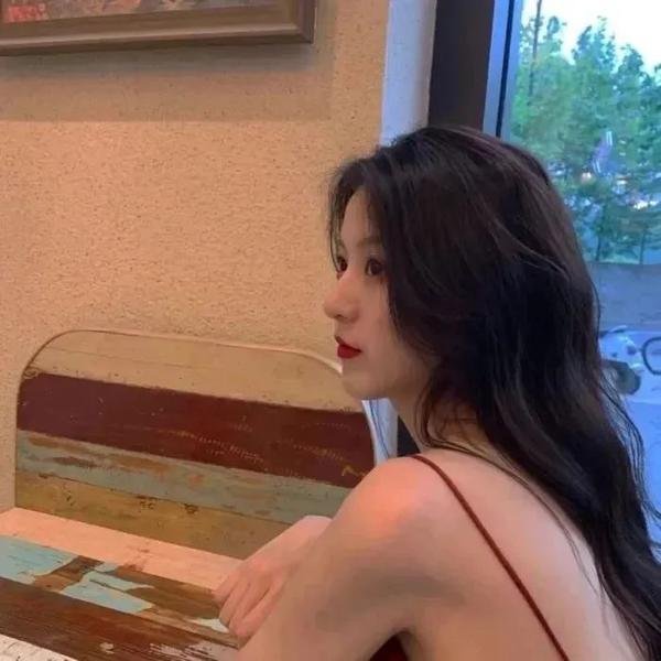 不负来世不负卿