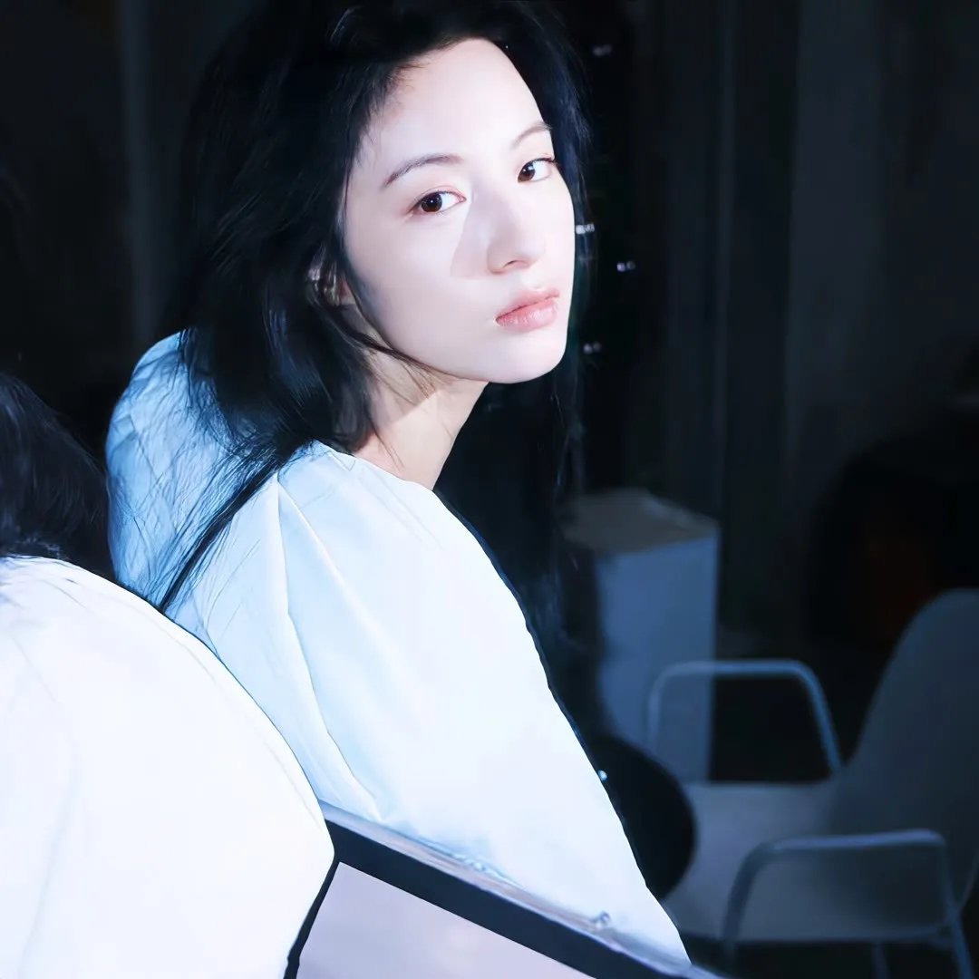 2025浙江卫视跨年